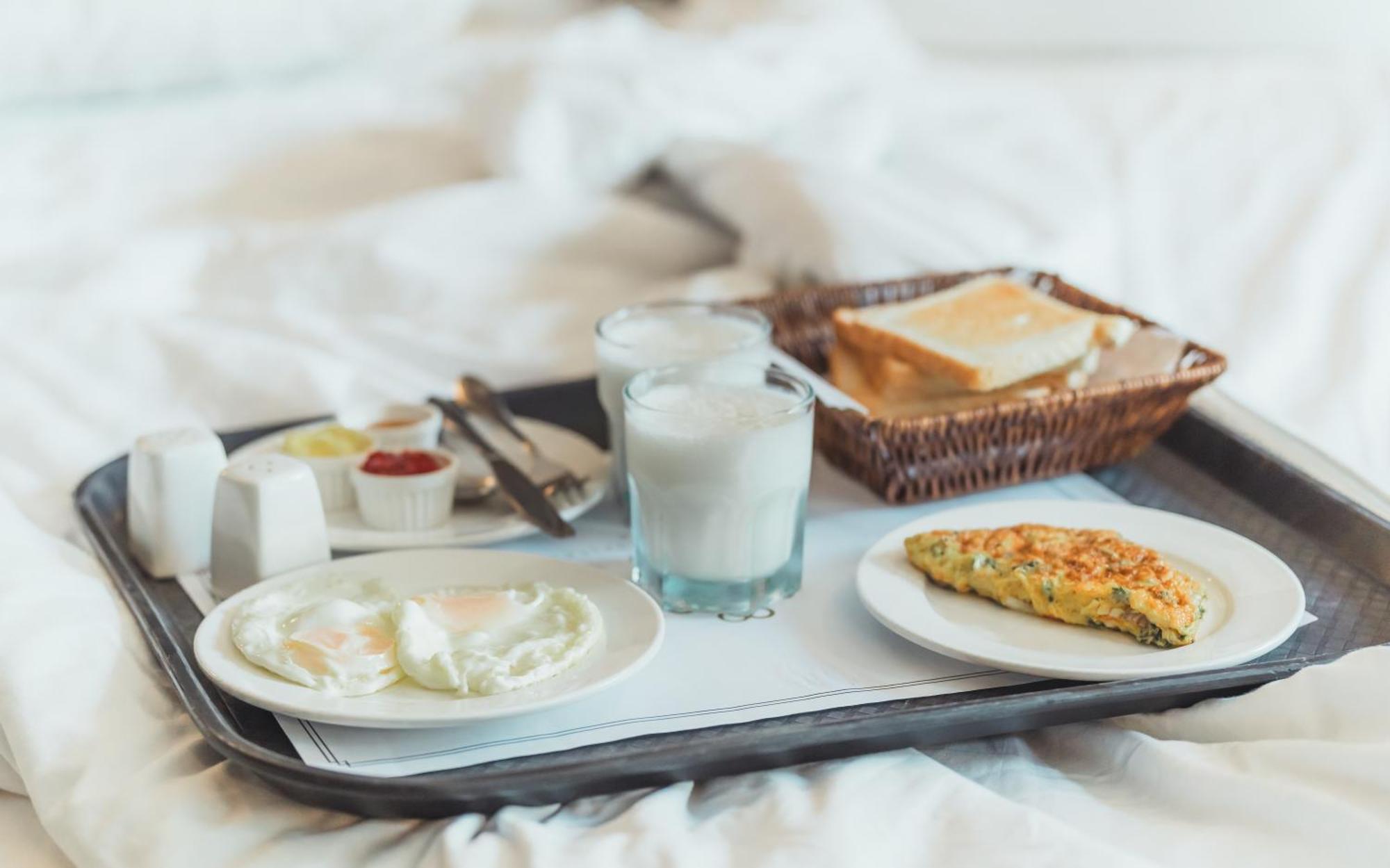 Hillside Residence E-7 By Paramount Hospitality Islamabad Ngoại thất bức ảnh